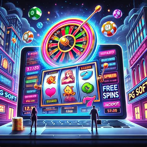 Inilah 10 Jenis Provider Slot Online Terlaris Di Pasaran.